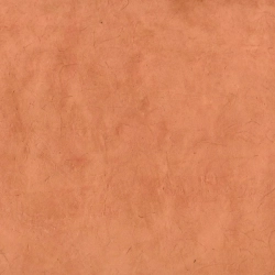 Papier Lokta Unis  - Sienne
