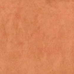 Papier Lokta Unis  - Sienne