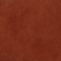 Papier Lokta Unis  - Ebène