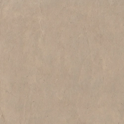 Papier Lokta Unis SN5 - Argile