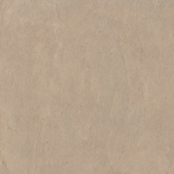 Papier Lokta Unis SN5 - Argile
