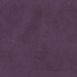 Papier Lokta Unis  - Bleu violet
