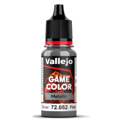 Peinture Vallejo Game Color...