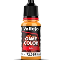 Peinture Vallejo Game Color Ink