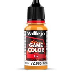 Peinture Vallejo Game Color...