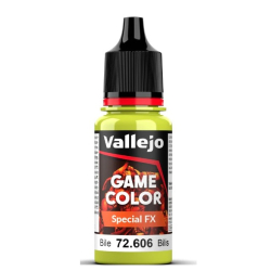 Peinture Vallejo Game Color...