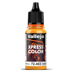 Peinture Vallejo Xpress Color