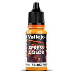 Peinture Vallejo Xpress Color
