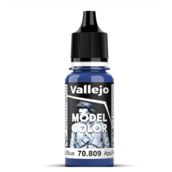 Acrylique Model Vallejo de...