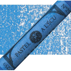Pastels à l'écu Sennelier