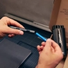 Feutre Sketcher double pointes - Molotow