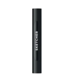 Corp de feutre Sketcher vide - Molotow