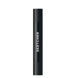 Corps de feutre Sketcher vide - Molotow