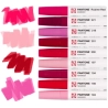 Feutre PANTONE™
