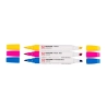 Set de 3 feutres PANTONE™ Primaire
