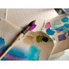 Papier Aquarelle Fabriano Artistico Extra blanc