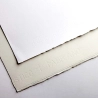 Papier Aquarelle Fabriano Artistico Extra blanc