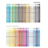 Crayon pastel Sennellier