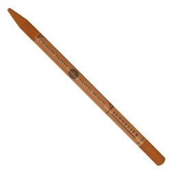 Crayon pastel Sennellier