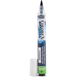 Marqueur rechargeable à encre Colorex - Pébéo