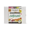 Coffret Kit Calligraphie de Colorex - Pébéo