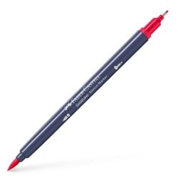 Feutre Goldfaber Sketch Dual Marker - Faber castel