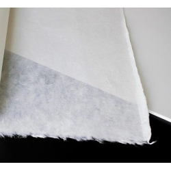 Papier traditionel Coréen - Hanji