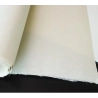 Papier traditionel Coréen - Hanji