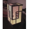Papier traditionel Coréen - Hanji