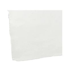 Papier traditionel Coréen pour marouflage - Bechopji