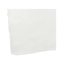 Papier traditionel Coréen pour marouflage - Bechopji