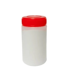 Colle de riz 120g
