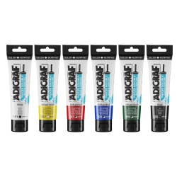 Encre Linogravure Adigraf 59ml - Daler Rowney