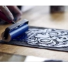 Encre Lino Pro-Relief - Speedball