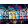 Encre de linogravure Block Printing Ink - Essdee