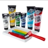 Encre de linogravure Block Printing Ink - Essdee