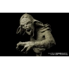 Plasticine réutilisable - Monster Clay®