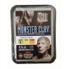 Plasticine réutilisable - Monster Clay®