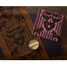 Encre Lino pour textile - Speed-ball