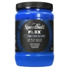 Encre sérigraphie FLEX - Speed-Ball