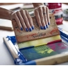 Encre sérigraphie FLEX - Speed-Ball