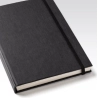 Carnet de dessin accordéon Leporello - Fabriano