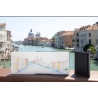 Carnet de dessin accordéon Leporello - Fabriano