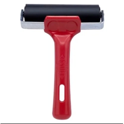 Rouleau encreur standard - Essdee