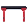 Rouleau encreur standard - Essdee