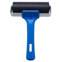 Rouleau encreur souple - Essdee