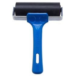 Rouleau encreur souple - Essdee