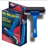 Rouleau encreur souple - Essdee