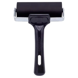 Rouleau encreur Pro - Essdee