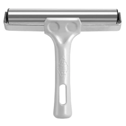 Rouleau encreur Alu - Essdee